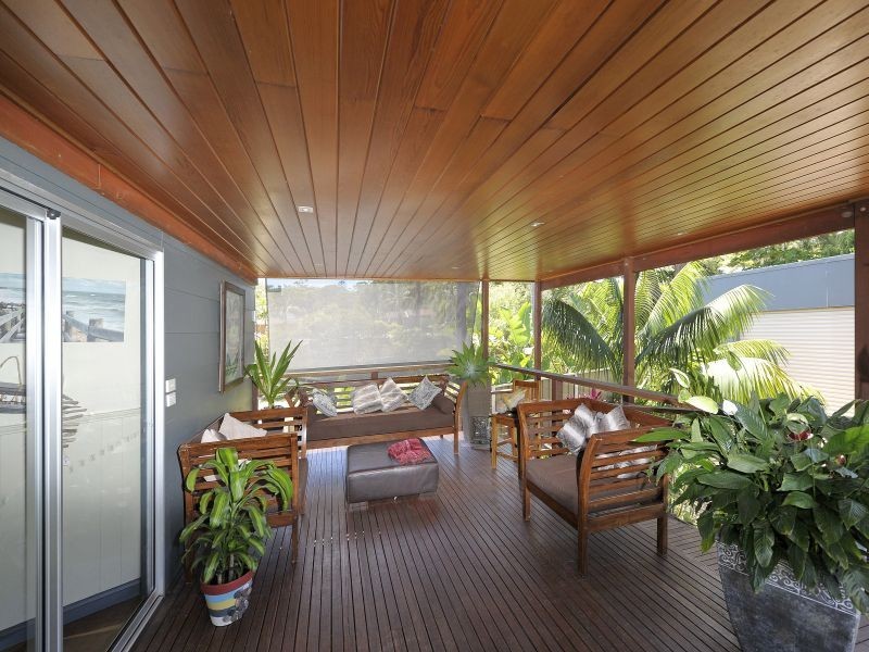 120 Tomaree Road, Shoal Bay NSW 2315