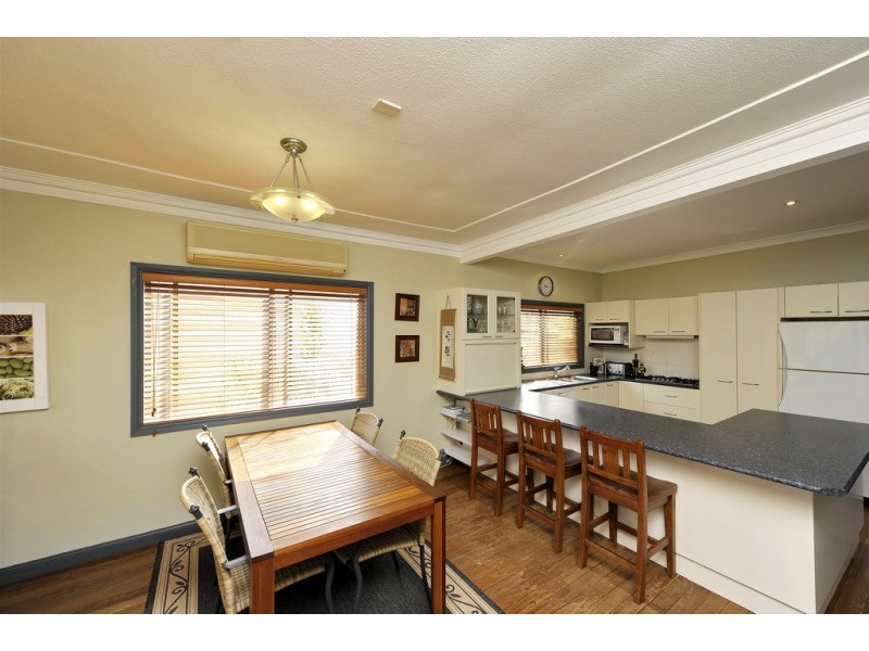 120 Tomaree Road, Shoal Bay NSW 2315