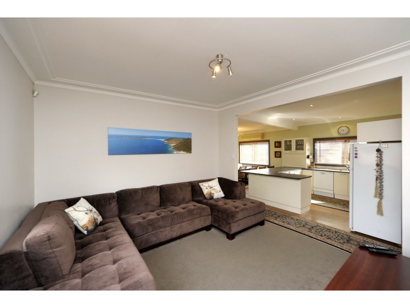 120 Tomaree Road, Shoal Bay NSW 2315