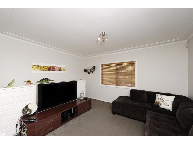 120 Tomaree Road, Shoal Bay NSW 2315