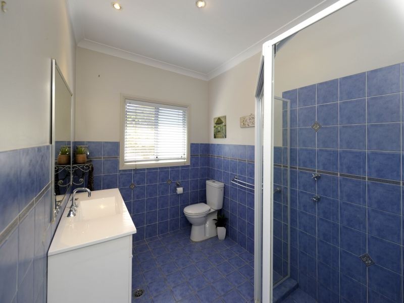 120 Tomaree Road, Shoal Bay NSW 2315