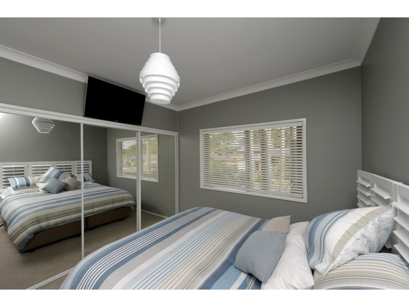 120 Tomaree Road, Shoal Bay NSW 2315