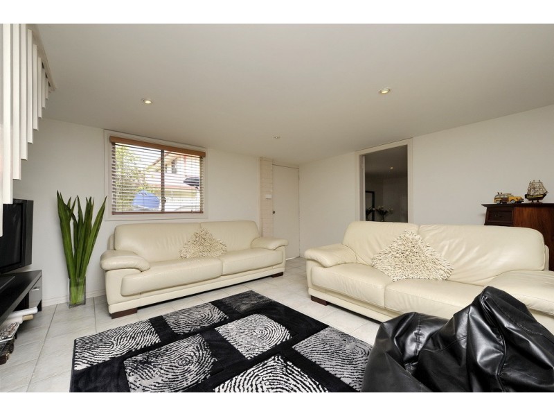 120 Tomaree Road, Shoal Bay NSW 2315