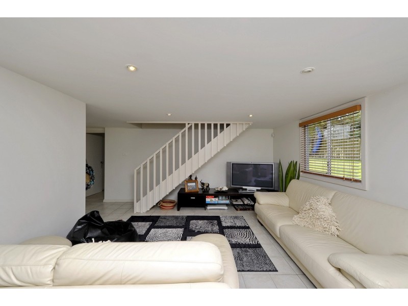 120 Tomaree Road, Shoal Bay NSW 2315