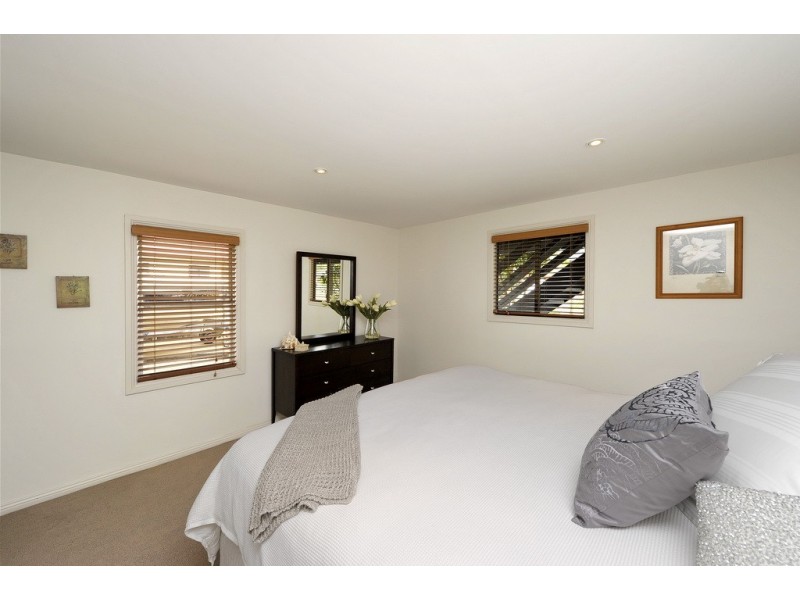 120 Tomaree Road, Shoal Bay NSW 2315