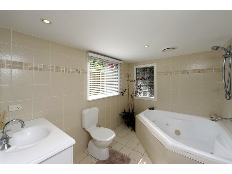 120 Tomaree Road, Shoal Bay NSW 2315