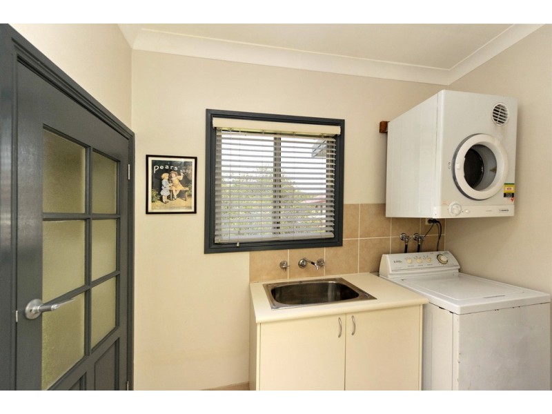 120 Tomaree Road, Shoal Bay NSW 2315