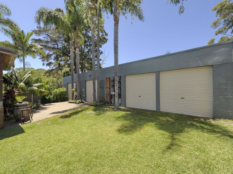 120 Tomaree Road, Shoal Bay NSW 2315