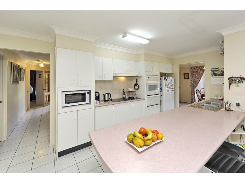 25 Boronia Drive, Salamander Bay NSW 2317