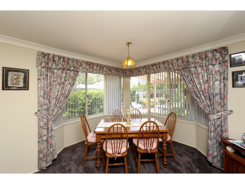 25 Boronia Drive, Salamander Bay NSW 2317