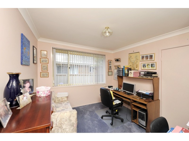 25 Boronia Drive, Salamander Bay NSW 2317