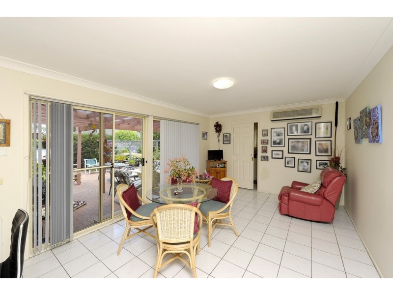 25 Boronia Drive, Salamander Bay NSW 2317