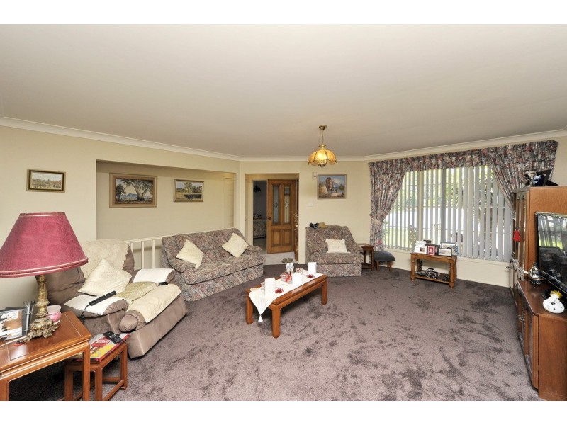 25 Boronia Drive, Salamander Bay NSW 2317