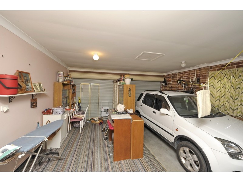 25 Boronia Drive, Salamander Bay NSW 2317