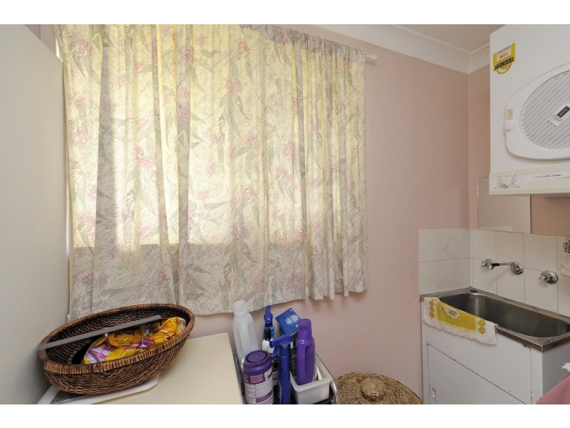 25 Boronia Drive, Salamander Bay NSW 2317