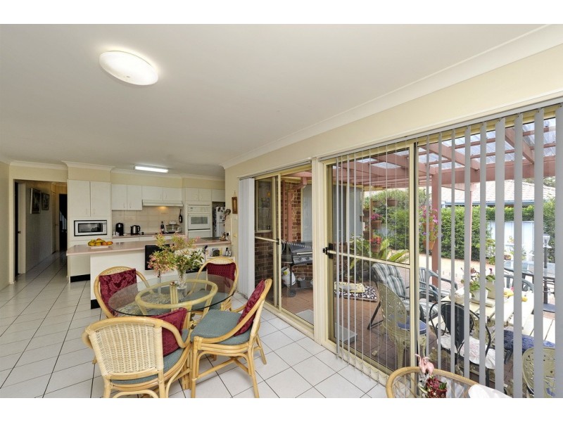 25 Boronia Drive, Salamander Bay NSW 2317