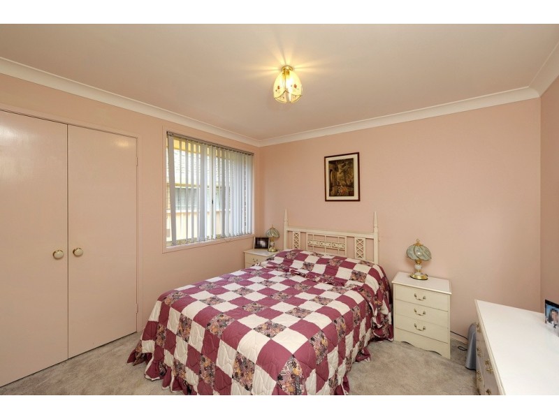 25 Boronia Drive, Salamander Bay NSW 2317