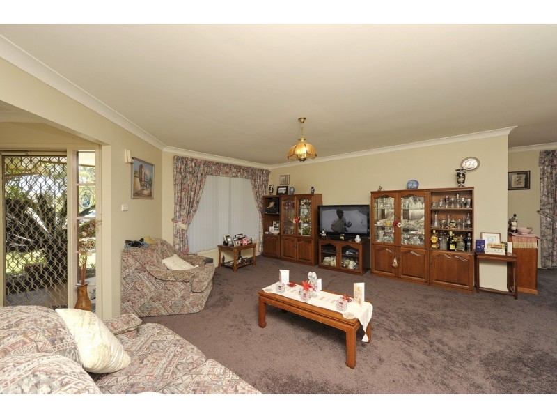 25 Boronia Drive, Salamander Bay NSW 2317