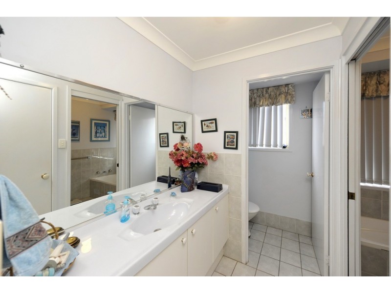 25 Boronia Drive, Salamander Bay NSW 2317