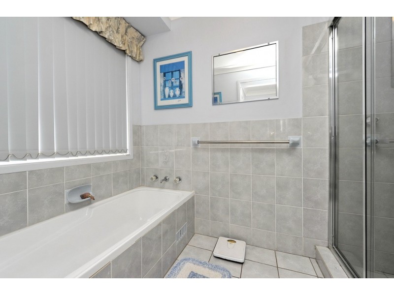 25 Boronia Drive, Salamander Bay NSW 2317