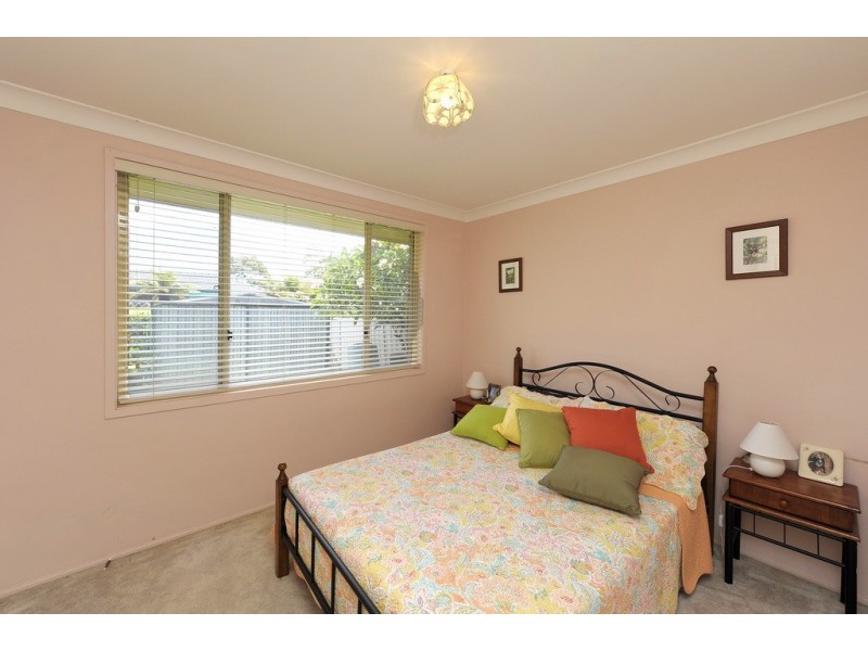 25 Boronia Drive, Salamander Bay NSW 2317