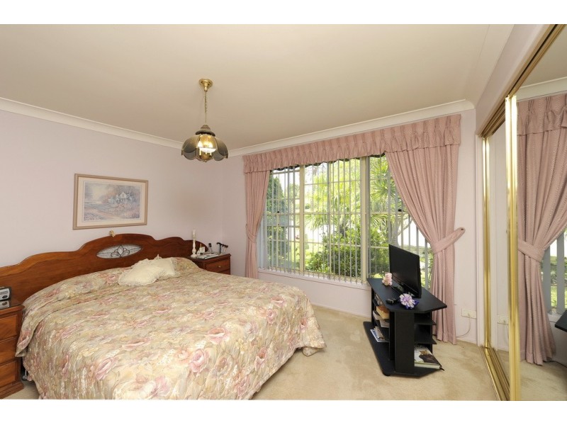 25 Boronia Drive, Salamander Bay NSW 2317