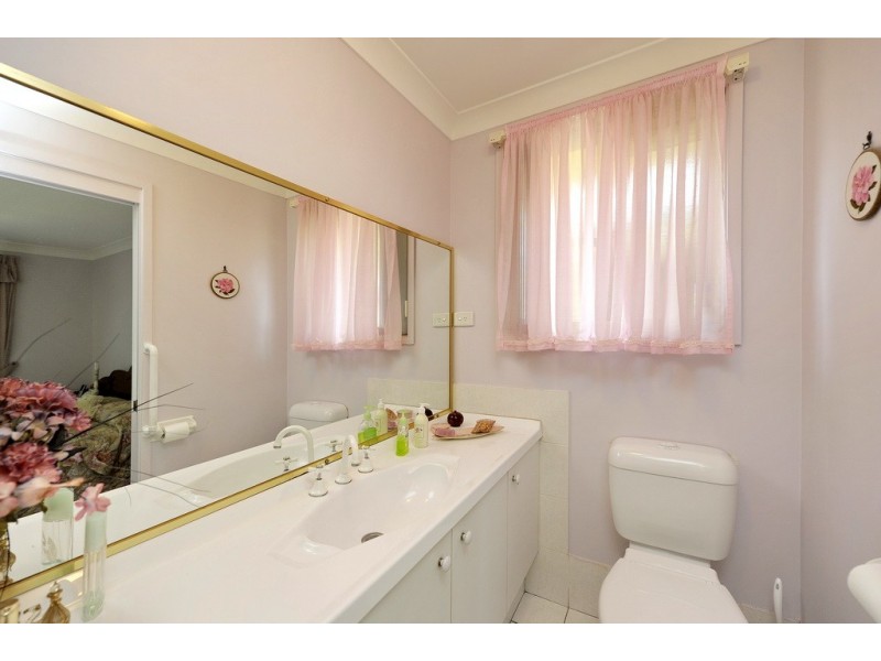 25 Boronia Drive, Salamander Bay NSW 2317