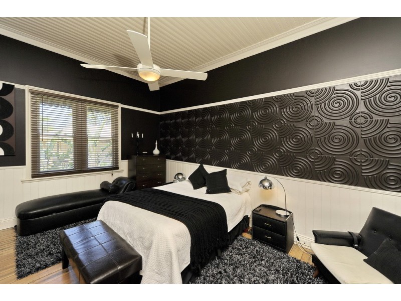 44 James Patterson Drive, Anna Bay NSW 2316