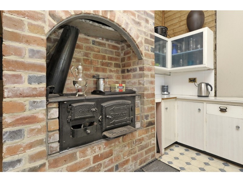 44 James Patterson Drive, Anna Bay NSW 2316