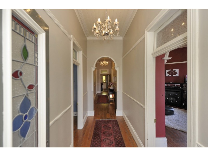 44 James Patterson Drive, Anna Bay NSW 2316