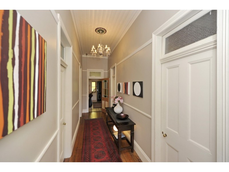 44 James Patterson Drive, Anna Bay NSW 2316