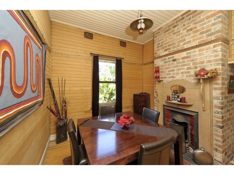 44 James Patterson Drive, Anna Bay NSW 2316