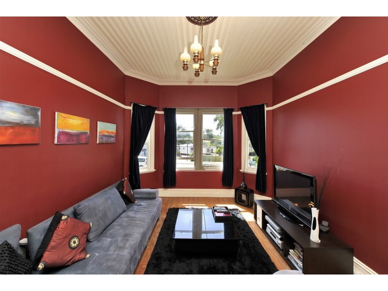 44 James Patterson Drive, Anna Bay NSW 2316