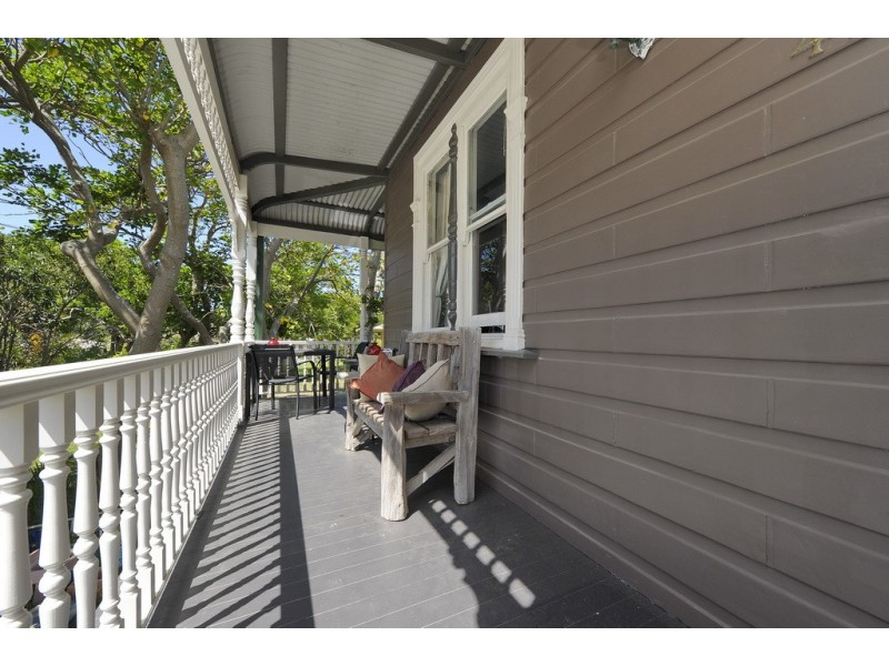 44 James Patterson Drive, Anna Bay NSW 2316