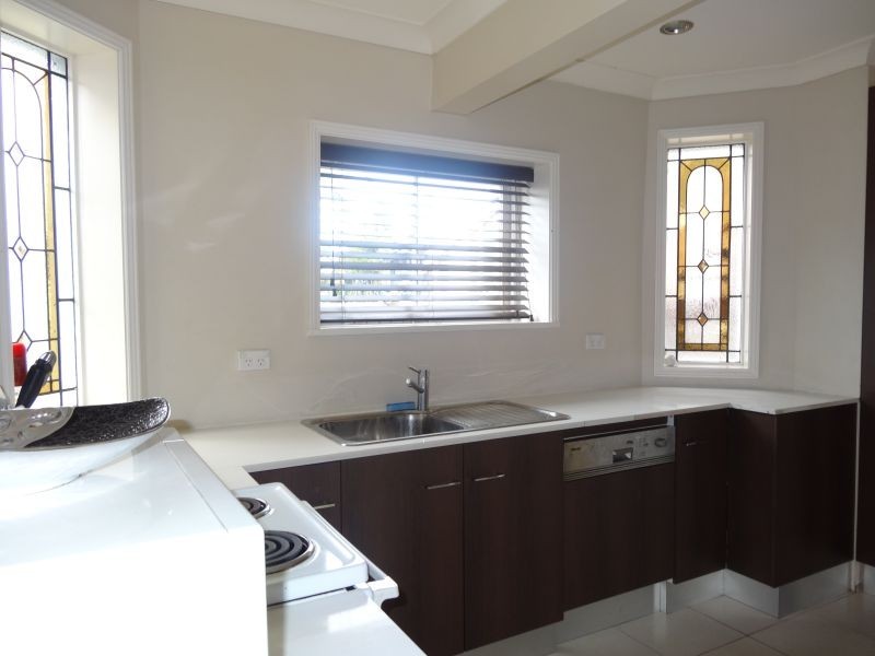 44 James Patterson Drive, Anna Bay NSW 2316