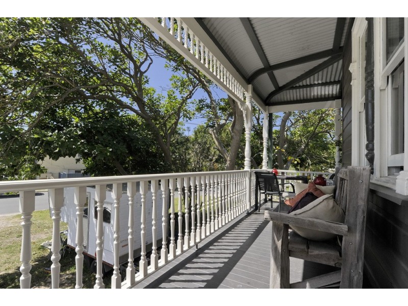 44 James Patterson Drive, Anna Bay NSW 2316