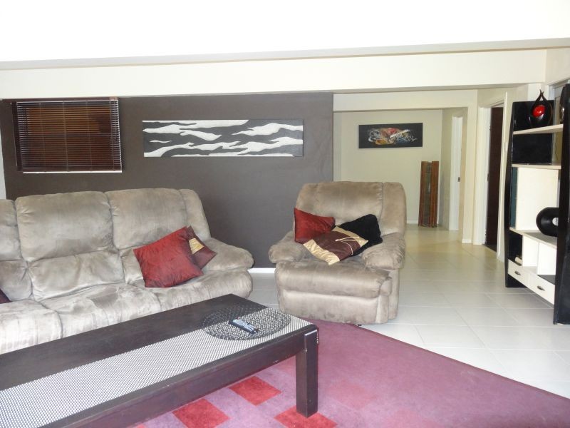 44 James Patterson Drive, Anna Bay NSW 2316