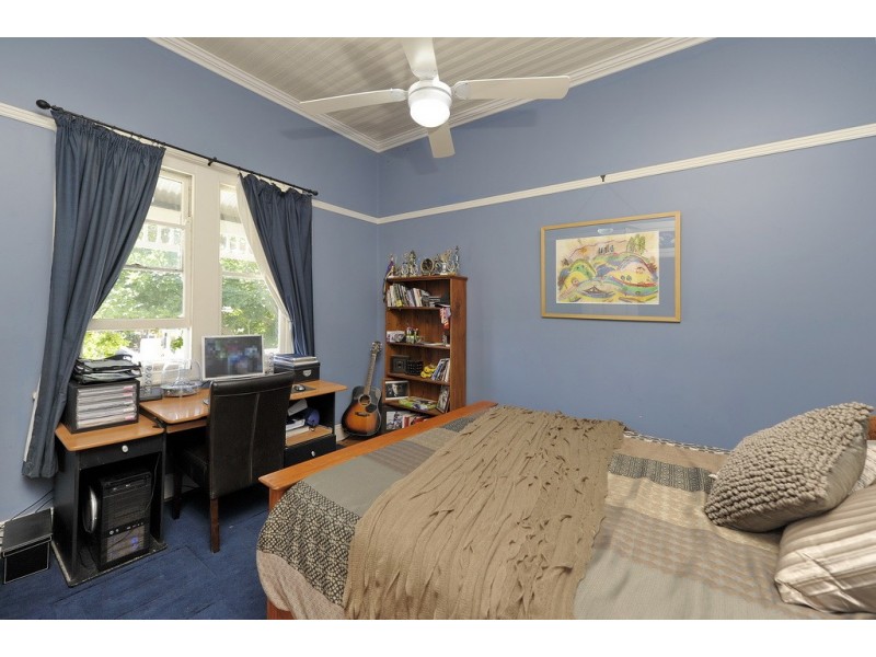 44 James Patterson Drive, Anna Bay NSW 2316