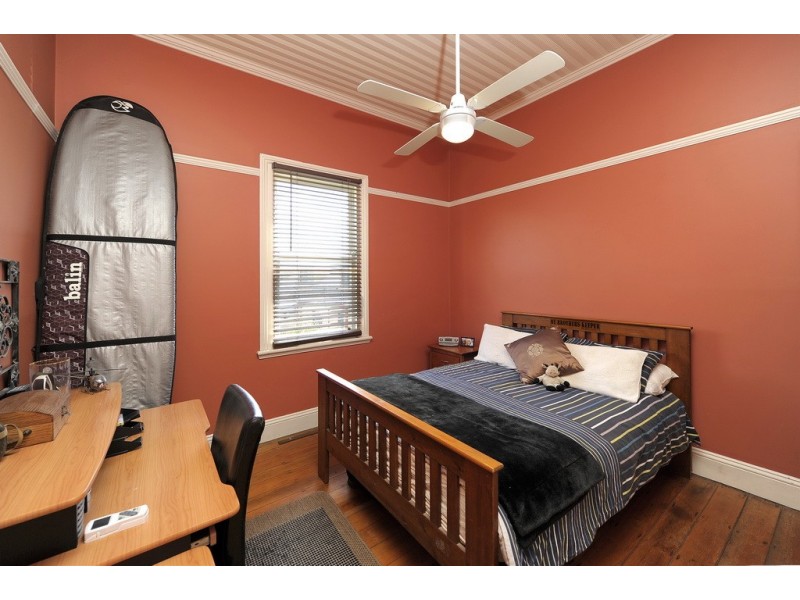 44 James Patterson Drive, Anna Bay NSW 2316