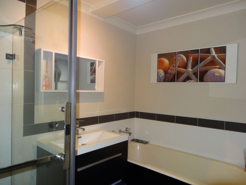 44 James Patterson Drive, Anna Bay NSW 2316