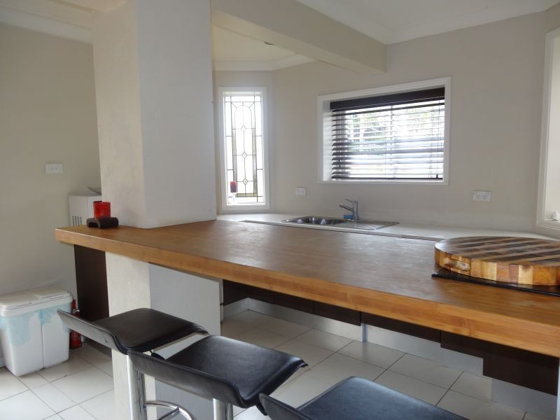 44 James Patterson Drive, Anna Bay NSW 2316