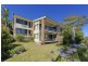 1 Wallawa Road, Nelson Bay NSW 2315