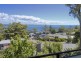 1 Wallawa Road, Nelson Bay NSW 2315