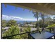 1 Wallawa Road, Nelson Bay NSW 2315