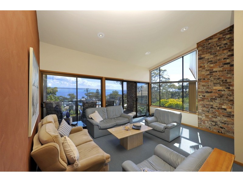 1 Wallawa Road, Nelson Bay NSW 2315