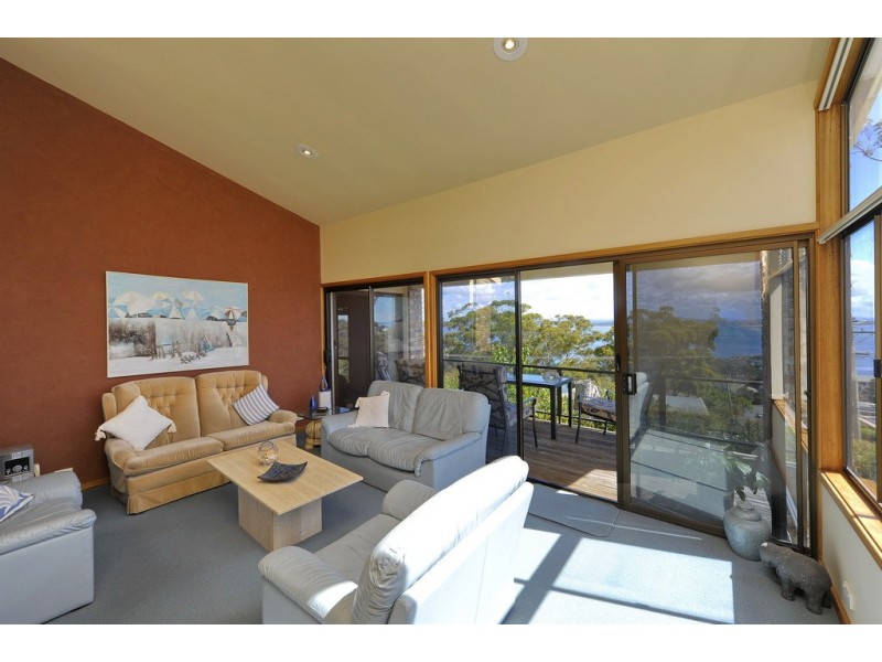 1 Wallawa Road, Nelson Bay NSW 2315