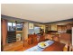 1 Wallawa Road, Nelson Bay NSW 2315