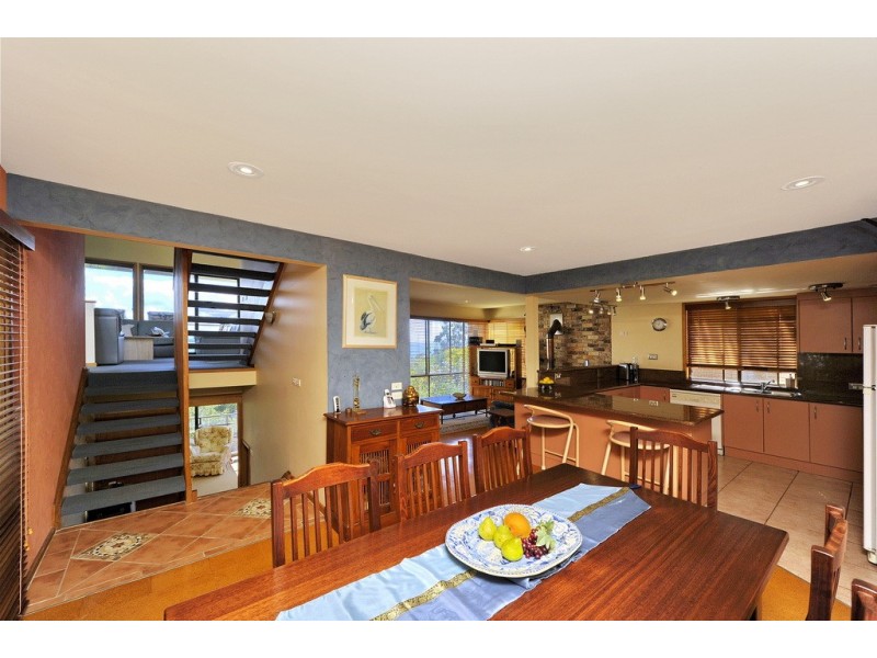 1 Wallawa Road, Nelson Bay NSW 2315