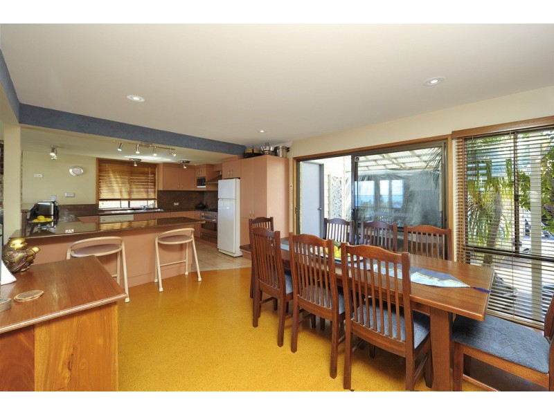 1 Wallawa Road, Nelson Bay NSW 2315