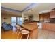 1 Wallawa Road, Nelson Bay NSW 2315